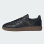 Кеди Adidas Originals HANDBALL SPEZIAL, фото 1 - інтернет магазин MEGASPORT