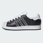Кеди Adidas Originals SUPERSTAR II, фото 1 - інтернет магазин MEGASPORT