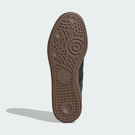 Кеди Adidas Originals HANDBALL SPEZIAL - 174959, фото 5 - інтернет-магазин MEGASPORT