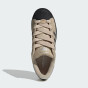 Кеди Adidas Originals SUPERSTAR II W, фото 6 - інтернет магазин MEGASPORT