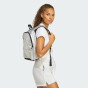 Рюкзак Adidas GL BP, фото 6 - інтернет магазин MEGASPORT