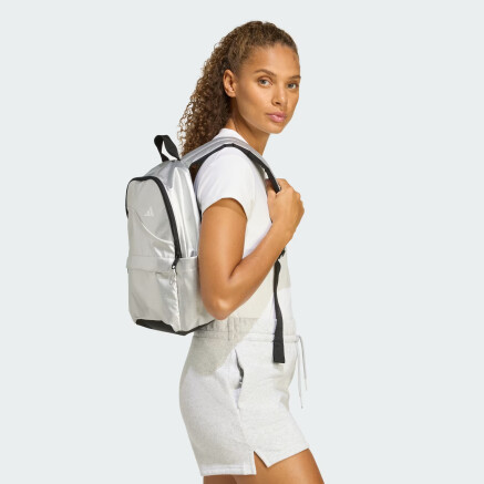 Рюкзак Adidas GL BP - 174953, фото 6 - інтернет-магазин MEGASPORT