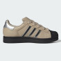 Кеди Adidas Originals SUPERSTAR II W, фото 3 - інтернет магазин MEGASPORT