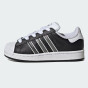 Кеди Adidas Originals дитячі SUPERSTAR II C, фото 1 - інтернет магазин MEGASPORT