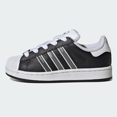 SUPERSTAR II C