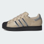Кеди Adidas Originals SUPERSTAR II W, фото 1 - інтернет магазин MEGASPORT