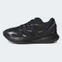 Кросівки Adidas дитячі LIGHTBLAZE J, фото 1 - інтернет магазин MEGASPORT