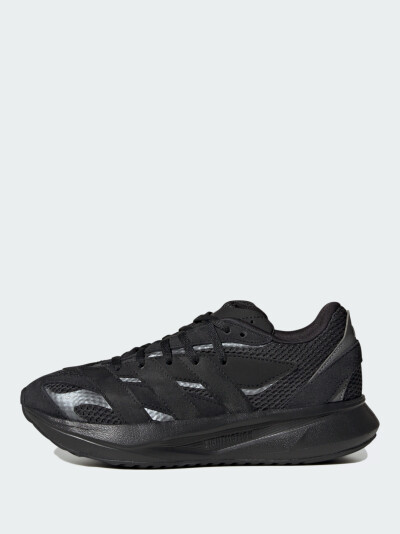 Кросівки Adidas LIGHTBLAZE J - 174956, фото 1 - інтернет-магазин MEGASPORT