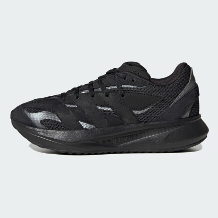 Кросівки Adidas дитячі LIGHTBLAZE J - 174956, фото 1 - інтернет-магазин MEGASPORT