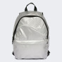 Рюкзак Adidas GL BP, фото 1 - інтернет магазин MEGASPORT