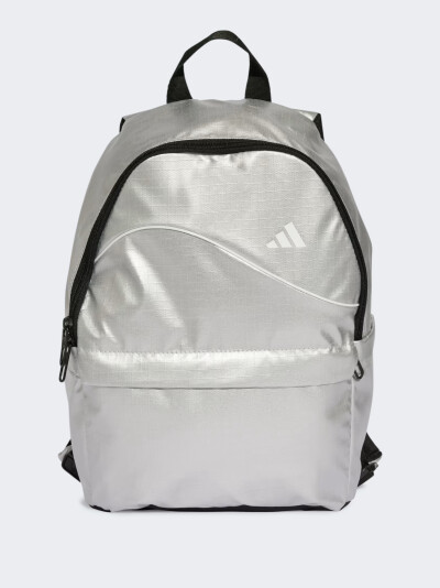 Рюкзак Adidas GL BP - 174953, фото 1 - інтернет-магазин MEGASPORT