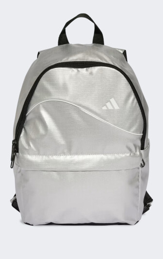 Рюкзак Adidas GL BP - 174953, фото 1 - інтернет-магазин MEGASPORT