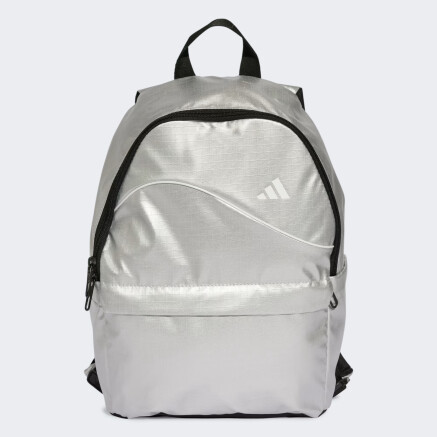 Рюкзак Adidas GL BP - 174953, фото 1 - інтернет-магазин MEGASPORT