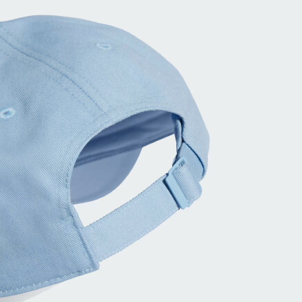 Кепка Adidas Originals BASEBALL CAP AC - 174960, фото 2 - інтернет-магазин MEGASPORT