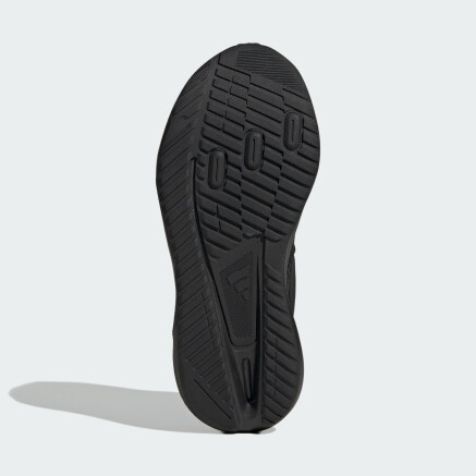 Кросівки Adidas дитячі LIGHTBLAZE J - 174956, фото 5 - інтернет-магазин MEGASPORT