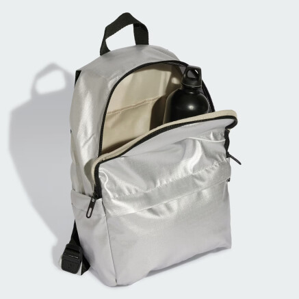 Рюкзак Adidas GL BP - 174953, фото 3 - інтернет-магазин MEGASPORT