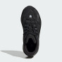Кросівки Adidas дитячі LIGHTBLAZE J, фото 6 - інтернет магазин MEGASPORT