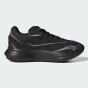 Кросівки Adidas дитячі LIGHTBLAZE J, фото 3 - інтернет магазин MEGASPORT