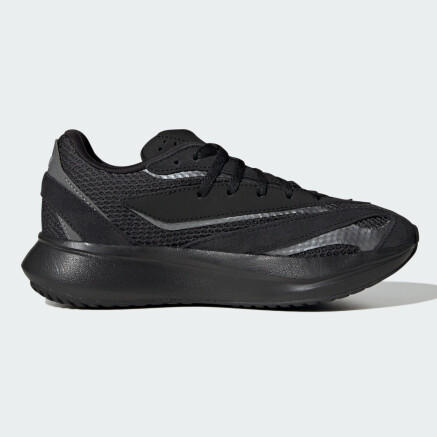 Кросівки Adidas дитячі LIGHTBLAZE J - 174956, фото 3 - інтернет-магазин MEGASPORT