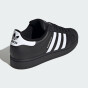 Кеди Adidas Originals SUPERSTAR II, фото 4 - інтернет магазин MEGASPORT