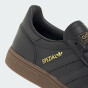 Кеди Adidas Originals HANDBALL SPEZIAL, фото 7 - інтернет магазин MEGASPORT