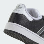 Кеди Adidas Originals дитячі SUPERSTAR II C, фото 7 - інтернет магазин MEGASPORT