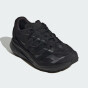 Кросівки Adidas дитячі LIGHTBLAZE J, фото 2 - інтернет магазин MEGASPORT