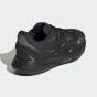 Кросівки Adidas дитячі LIGHTBLAZE J, фото 4 - інтернет магазин MEGASPORT