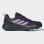 Кросівки Adidas TERREX ANYLANDER W, фото 3 - інтернет магазин MEGASPORT