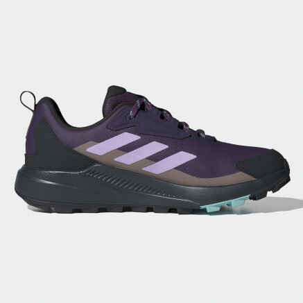 Кросівки Adidas TERREX ANYLANDER W - 174957, фото 3 - інтернет-магазин MEGASPORT