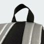 Рюкзак Adidas GL BP, фото 5 - інтернет магазин MEGASPORT