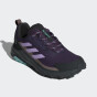 Кросівки Adidas TERREX ANYLANDER W, фото 2 - інтернет магазин MEGASPORT