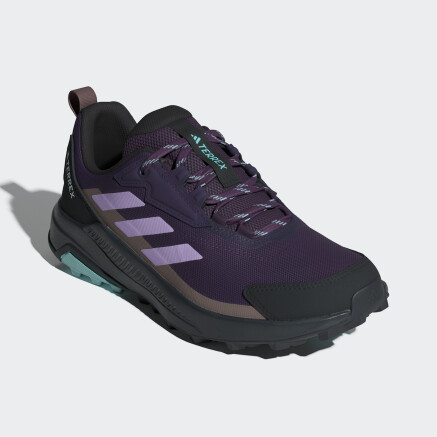 Кросівки Adidas TERREX ANYLANDER W - 174957, фото 2 - інтернет-магазин MEGASPORT