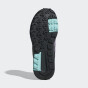 Кросівки Adidas TERREX ANYLANDER W, фото 5 - інтернет магазин MEGASPORT