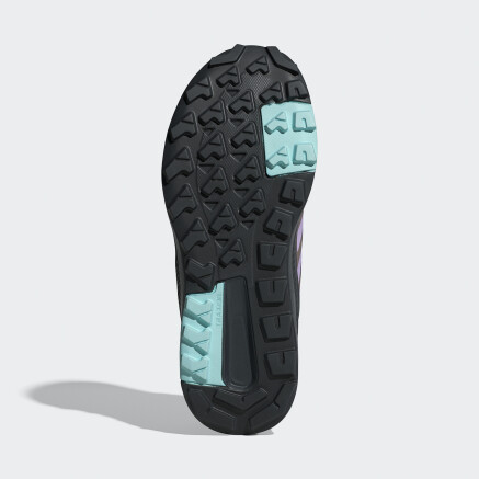 Кросівки Adidas TERREX ANYLANDER W - 174957, фото 5 - інтернет-магазин MEGASPORT