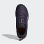 Кросівки Adidas TERREX ANYLANDER W, фото 6 - інтернет магазин MEGASPORT