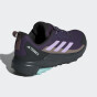 Кросівки Adidas TERREX ANYLANDER W, фото 4 - інтернет магазин MEGASPORT