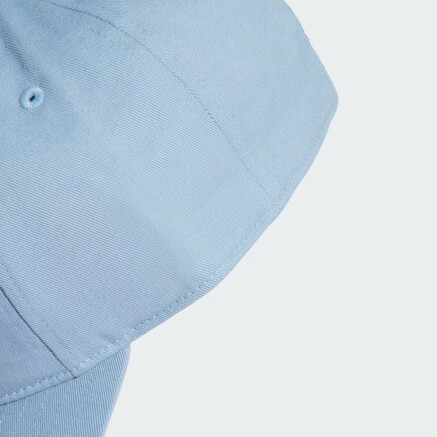 Кепка Adidas Originals BASEBALL CAP AC - 174960, фото 3 - інтернет-магазин MEGASPORT