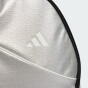 Рюкзак Adidas GL BP, фото 4 - інтернет магазин MEGASPORT