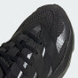 Кросівки Adidas дитячі LIGHTBLAZE J, фото 7 - інтернет магазин MEGASPORT
