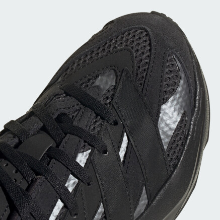 Кросівки Adidas дитячі LIGHTBLAZE J - 174956, фото 7 - інтернет-магазин MEGASPORT