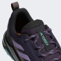 Кросівки Adidas TERREX ANYLANDER W, фото 7 - інтернет магазин MEGASPORT
