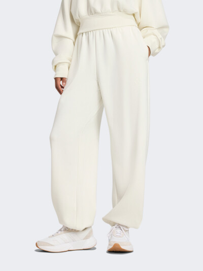 Спортивнi штани Adidas W ALL SZN SL PT - 174962, фото 1 - інтернет-магазин MEGASPORT