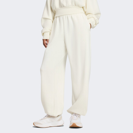 Спортивнi штани Adidas W ALL SZN SL PT - 174962, фото 1 - інтернет-магазин MEGASPORT