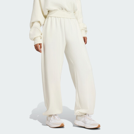 Спортивнi штани Adidas W ALL SZN SL PT - 174962, фото 3 - інтернет-магазин MEGASPORT