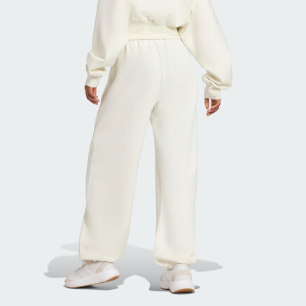 Спортивнi штани Adidas W ALL SZN SL PT - 174962, фото 2 - інтернет-магазин MEGASPORT