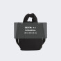 Сумка Adidas MH PF SM BAG, фото 7 - інтернет магазин MEGASPORT