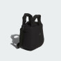 Сумка Adidas MH PF SM BAG, фото 3 - інтернет магазин MEGASPORT