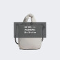 Сумка Adidas MH PF SM BAG, фото 7 - інтернет магазин MEGASPORT