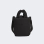 Сумка Adidas MH PF SM BAG, фото 1 - інтернет магазин MEGASPORT